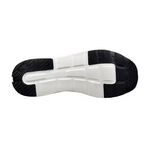 DIADORA迪亞多那 時尚休閒運動鞋 男運動鞋 男鞋 休閒鞋 寬楦 輕量 透氣 吸震 緩衝 足弓支撐 氣墊鞋墊 灰 黑, , large