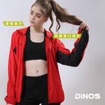 Windbreaker Jacket, , large