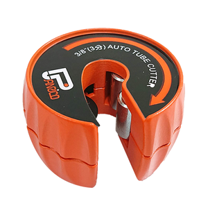 3/8”Auto Tubing Cutter