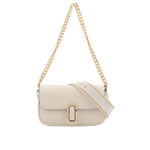 Crossbody bag, , large