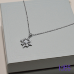 jewelry, , large