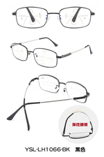 Glasses, , large