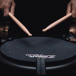 instrument, , large