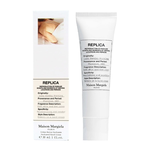 【Maison Margiela】 慵懶週日早晨護手霜 30ml, , large
