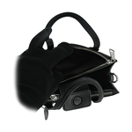 Crossbody bag, , large