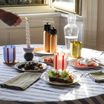 Statement Plates, , large