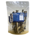 HAVSMAK 海夫默克 寵物零食, , large