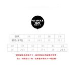 HANG TEN 廚師鞋 工作鞋 拖鞋 懶人鞋 男鞋 女鞋 MIT台灣製 防水 減壓 透氣 散熱 排汗 耐磨 防滑 黑桔, , large