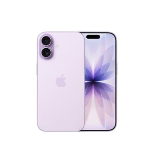 iPhone 17 512G(薰衣草紫色)