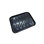 GS MALL 台灣製造 雨鞋收納盤 雨鞋收納座 雨鞋架 雨鞋收納 收納架 雨鞋盤 雨鞋置物座 雨鞋盒, , large