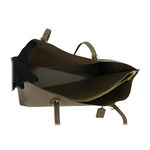 tote bag, , large