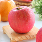 New Zealand Glitter Apple 6-Piece Gift Box , , large