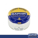 克林奇克-SAPHIR-皮革鞋蠟(黑灰白系列), , large