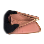 middle clip, , large