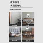 Heavy lifting device - Black Swan Model B, , large