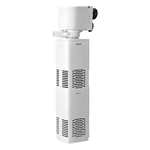 4-in-1 filter motor 25W (square barrel) JY-900F (AQ-WP3000FB), , large