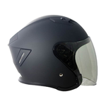 helmet, , large