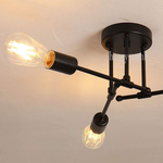 Lighting, , large