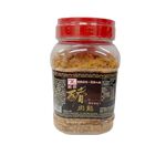 [特價]統樂豬肉鬆(原味)300克, , large