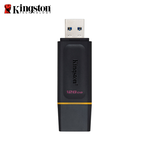 Kingston USB, , large