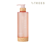 byTREES SARAGLOSSY SHAMPOO, , large