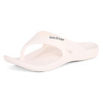 Outdoor slippers, , large