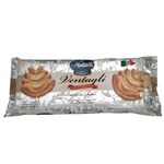 Italian Mille-feuille, , large