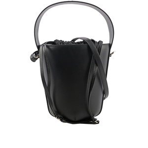  bucket bag