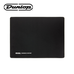 Jim Dunlop GM65, , large
