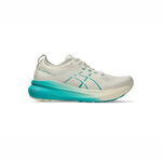 1011B867-200, , large