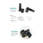 car supplies, , large