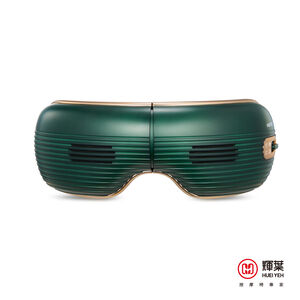 I-LOOK plus eye Massager