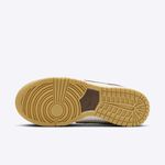 HM3695-071, , large
