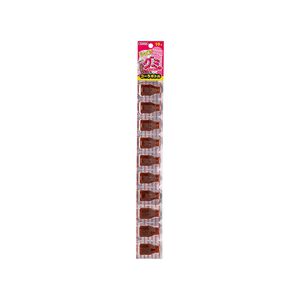 Cola Gummies