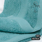 TOWEL, , large