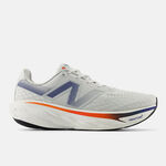 New Balance Fresh Foam X 1080 V14 男 慢跑鞋 2E寬楦 灰銀 [M1080G14], , large