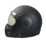 helmet, , large