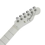 Fender SILENT SIREN TELECASTER 代言簽名琴電吉他【敦煌樂器】, , large