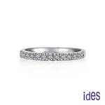 jewelry, , large