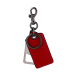 Charms＆Keychains, , large