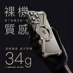 ROTATING SUPPORT INNOVATION-gold-16pro, , large