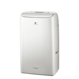 Panasonic dehumidifier F-YV28NX