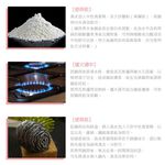 PERFECT 理想牌 金緻316不鏽鋼湯鍋附蓋 22cm附蓋-Leidea樂德兒, , large