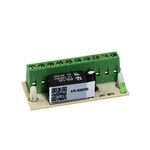 昌運監視器 SOYAL AR-829RB(AR-829RB-2A2C) 雙輸出 繼電器輸出模組 內建二端口繼電器, , large