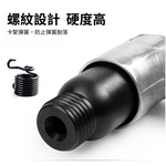 150型氣動錘7件組, , large