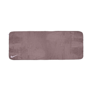 [秉宸] NIKE 瑜珈毛巾 (66 x 180 cm) N1010546