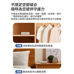 【Leo手機周邊專賣店】G-PLUS積加 活氧抑菌除味棒 / GP-C01, , large
