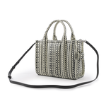 tote bag, , large