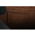 Second-use bag, , large
