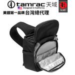 [劉氏國際]Tamrac 8Z V2.0 Sling Bag T2778-1915 速度系列輕便多功能單肩包, , large